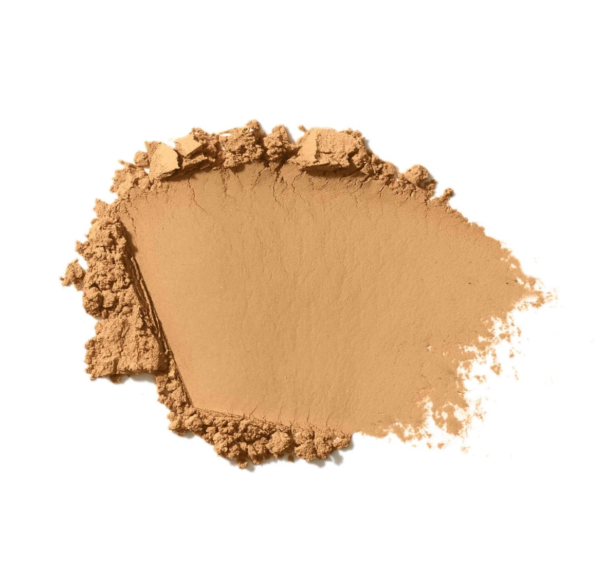 PurePressed® Base Mineral Foundation SPF 20/15