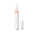 Skintuition Brightening Under Eye Concealer with Active Peptide Complex