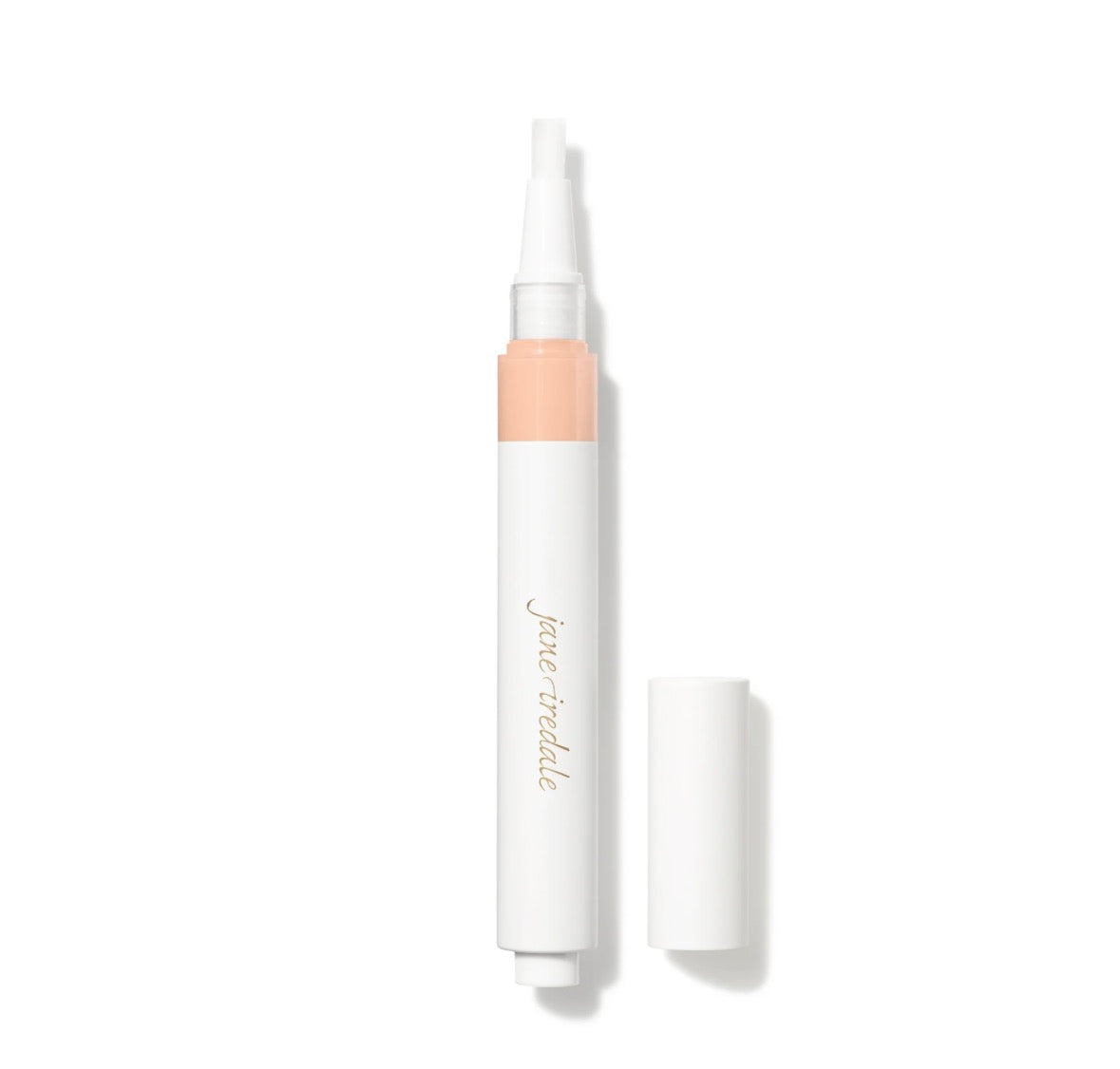 Skintuition Brightening Under Eye Concealer with Active Peptide Complex