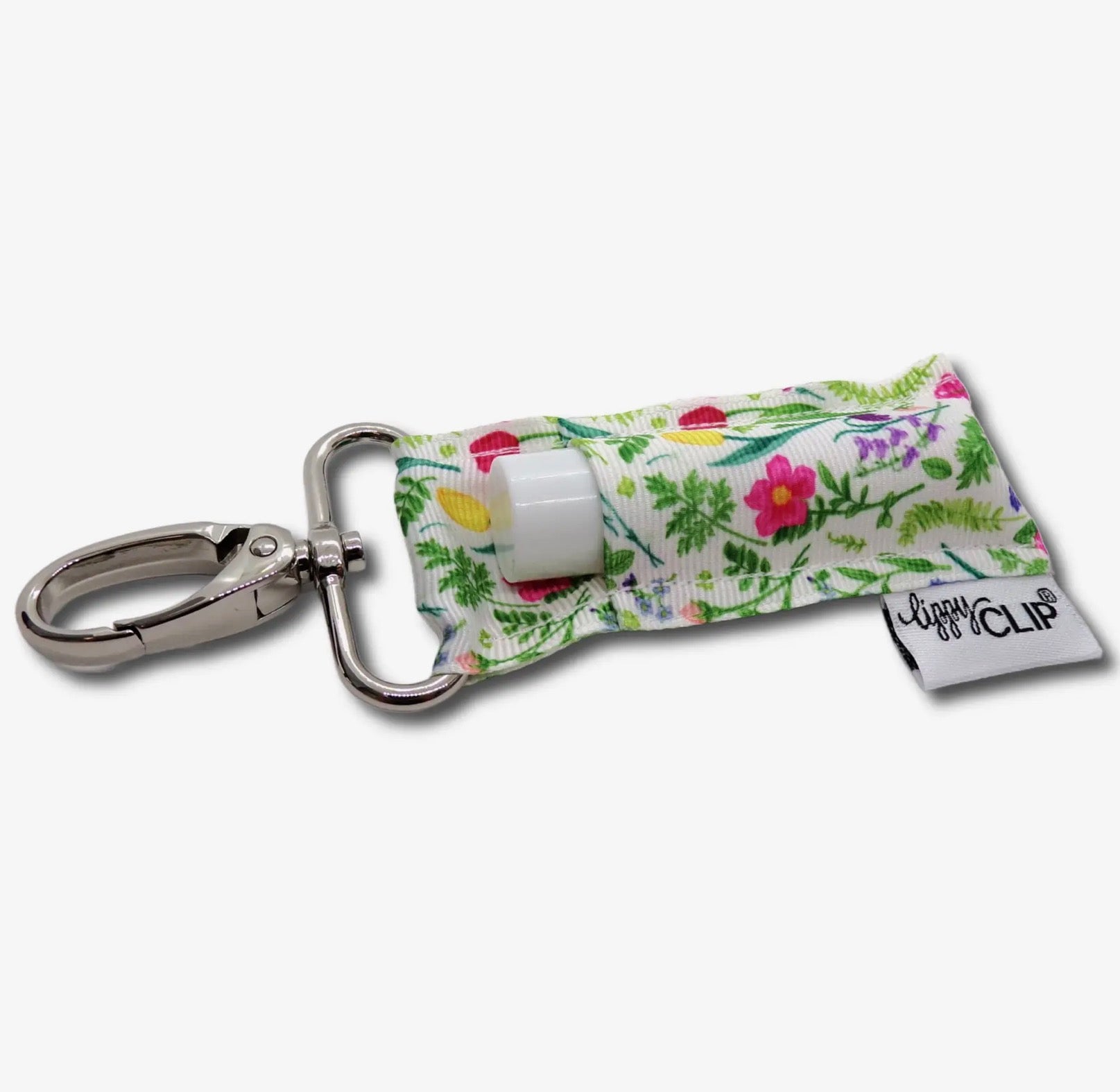 LippyClip® Lip Balm Holder