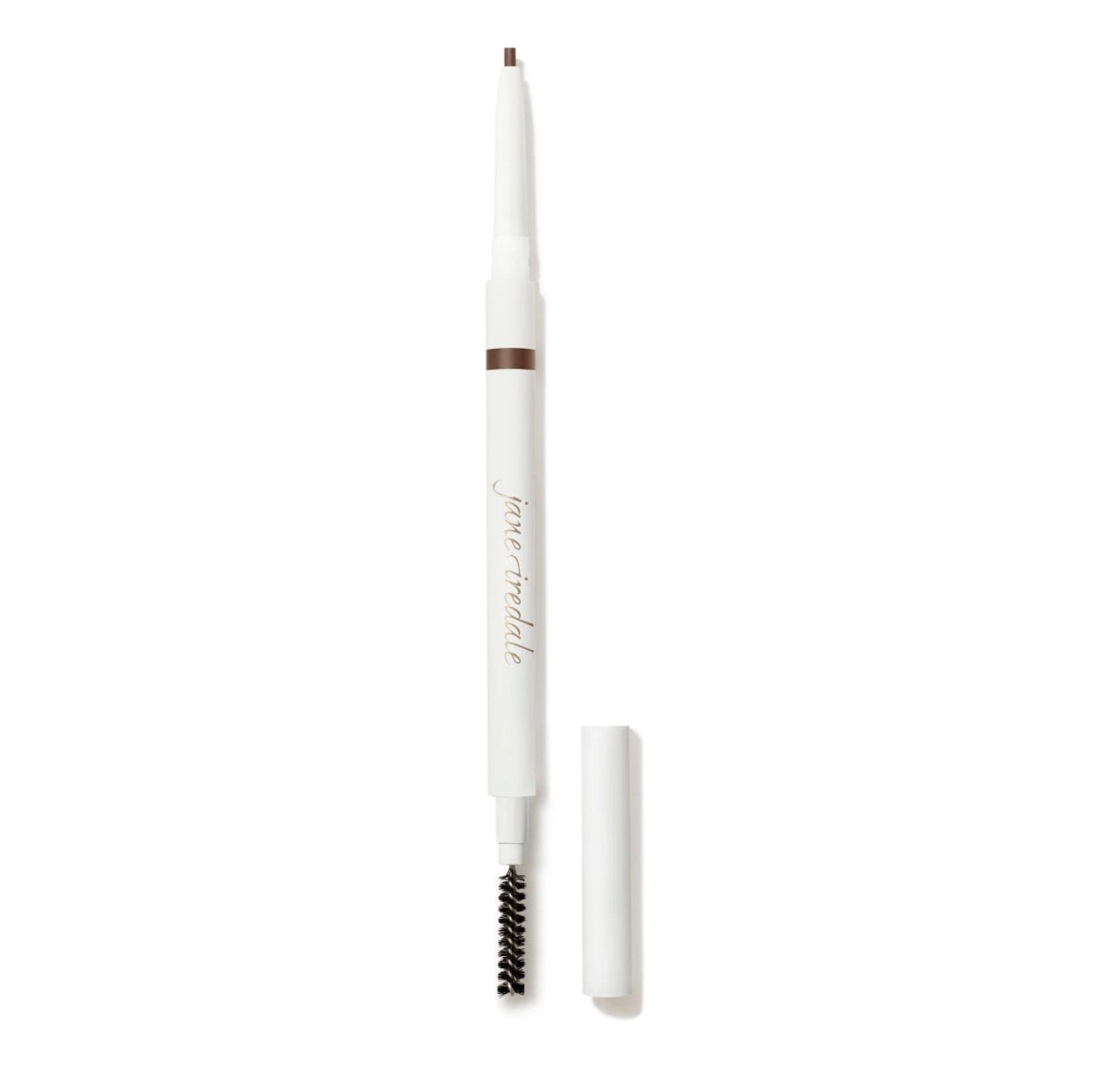 PureBrow® Precision Pencil