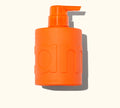 Amika Hand Wash