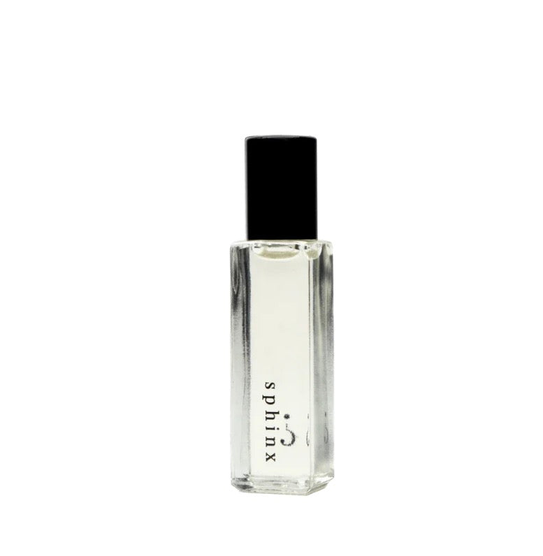 Sphinx 8ml Roll-On- Riddle Oil