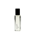 Sphinx 8ml Roll-On- Riddle Oil