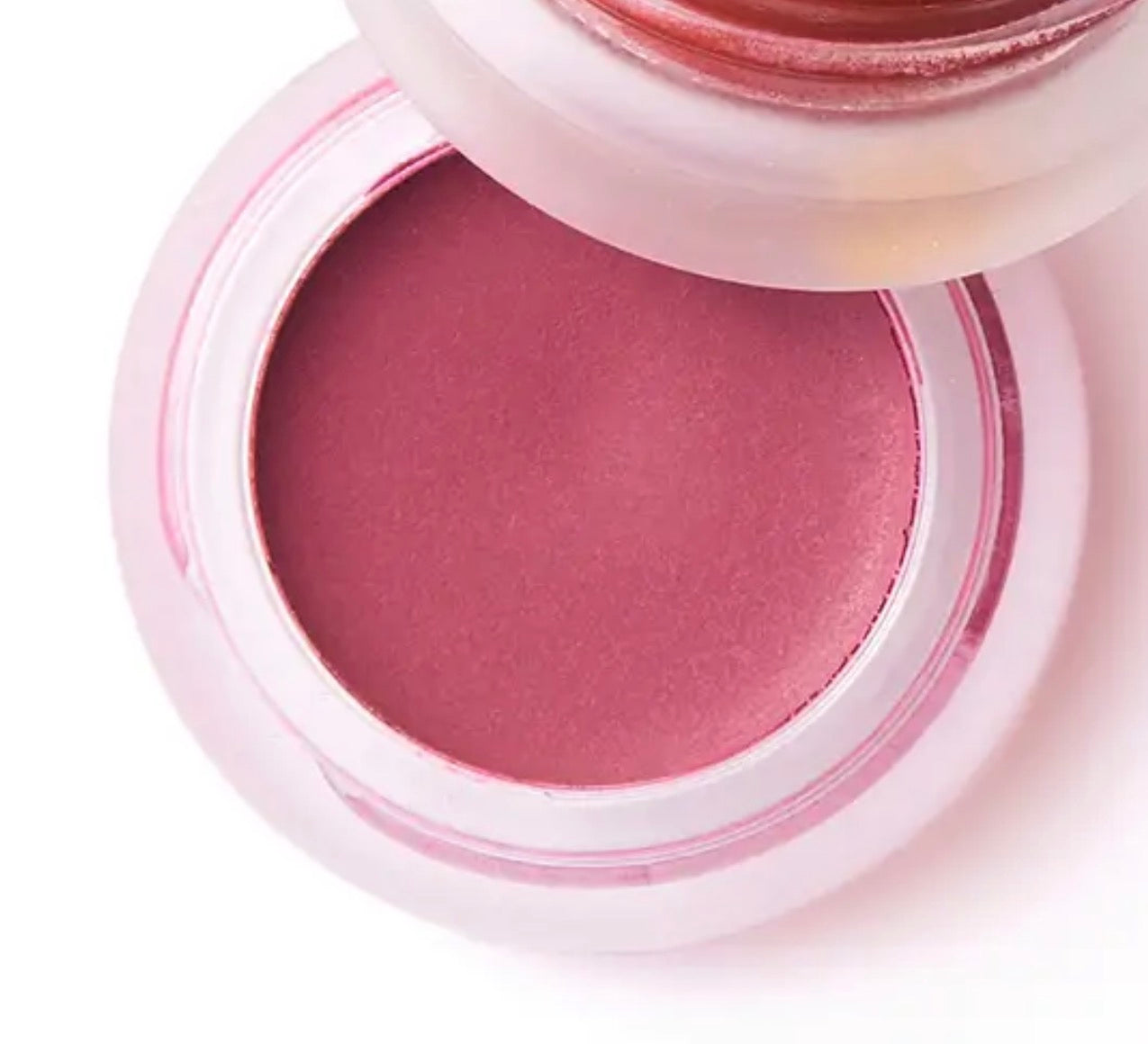 MadHippie Cheek and Lip Makeup Tint