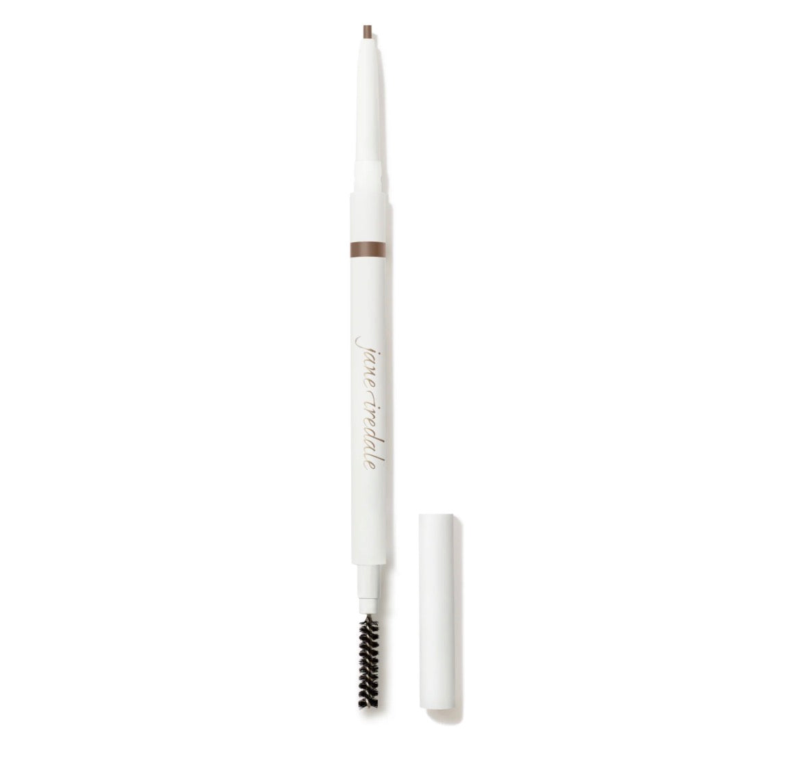PureBrow® Precision Pencil