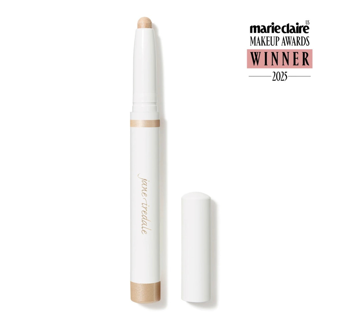 ColorLuxe Eye Shadow Stick