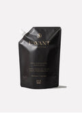 High Performing Hand Soap Refill
Fresh Linen