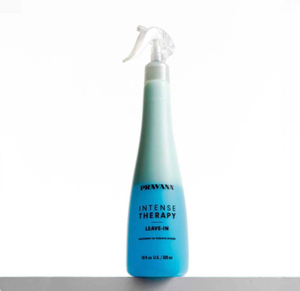 Pravana intense therapy-Leave In Treatment