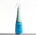 Pravana intense therapy-Leave In Treatment