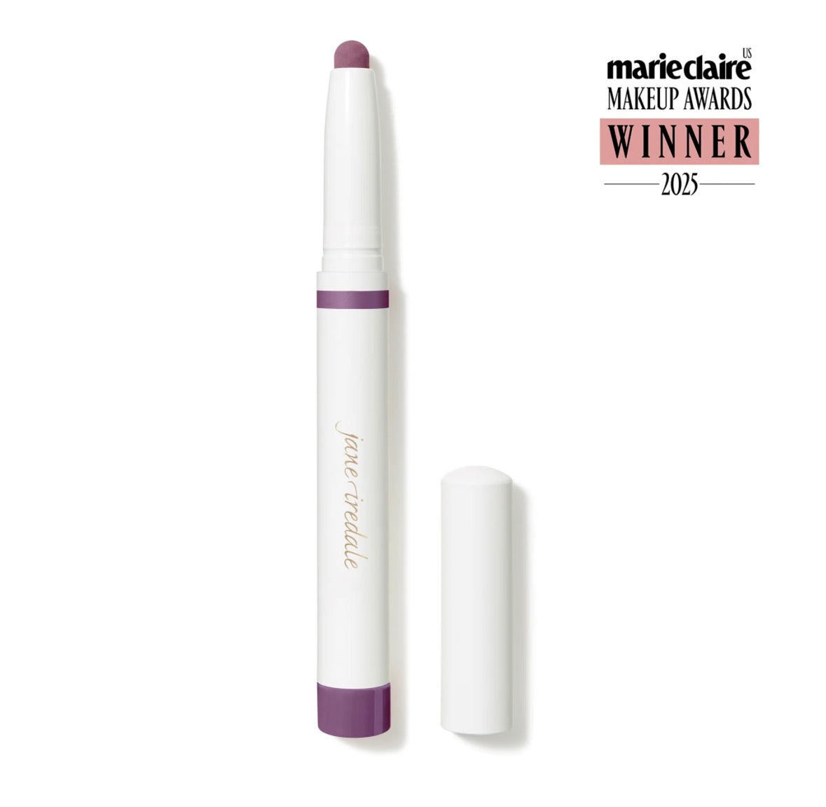 ColorLuxe Eye Shadow Stick
