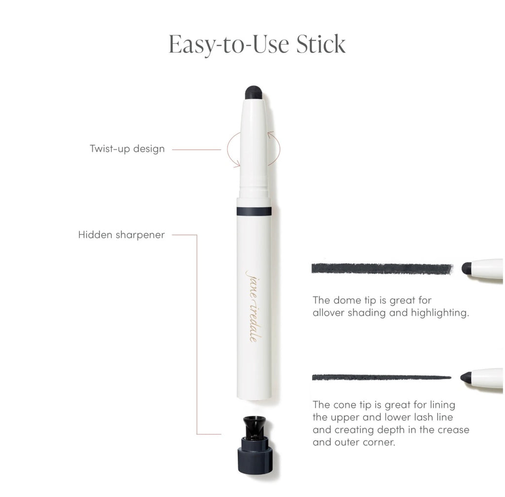 ColorLuxe Eye Shadow Stick