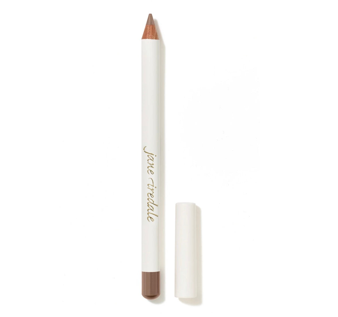 Eye Pencil