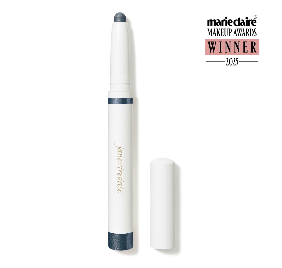 ColorLuxe Eye Shadow Stick