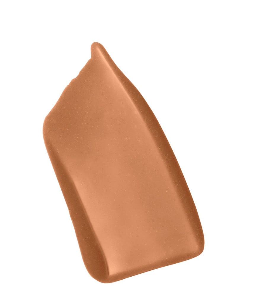 Glow Fixation™ SPF 40 Sheer Tint Skin