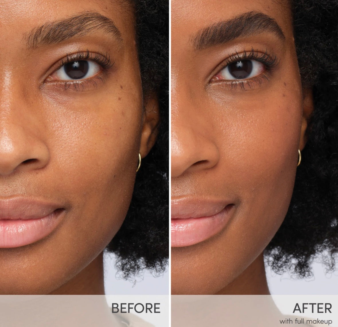 Smooth Affair® Illuminating Glow Face Primer