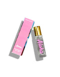 ALOHA Roller Oil Perfume