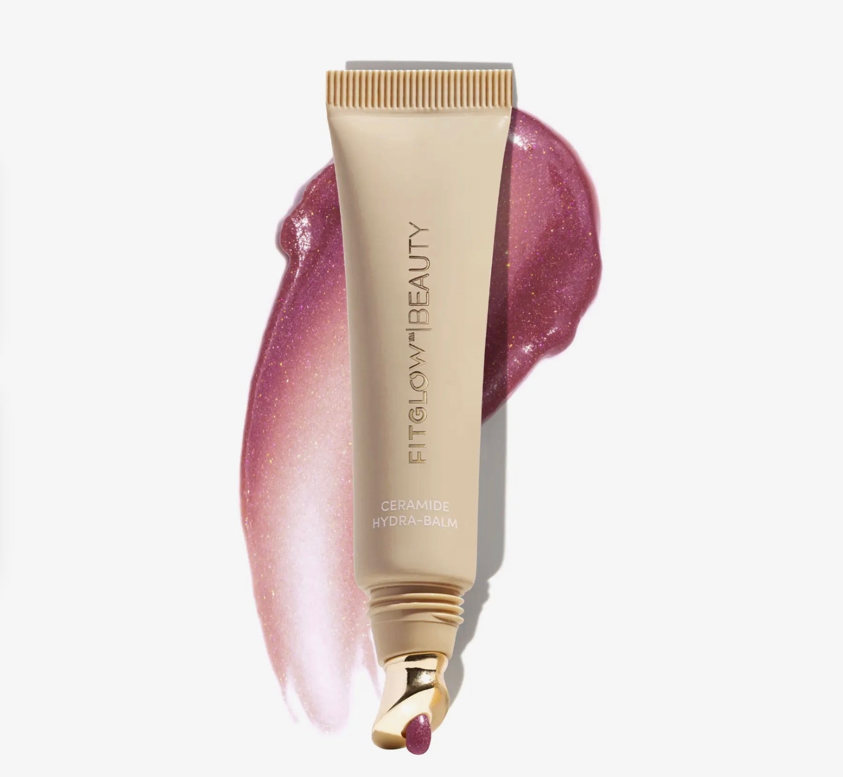 Ceramide Hydra-Balm - Plum Dew (Limited Edition)