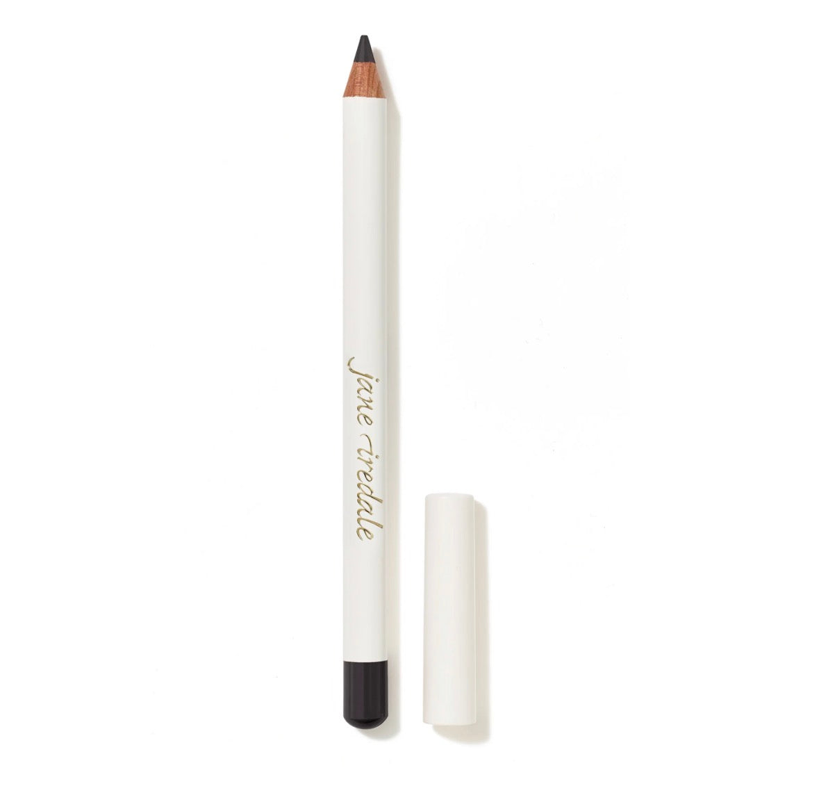 Eye Pencil