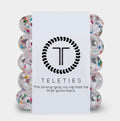 Party people | tiny hair ties