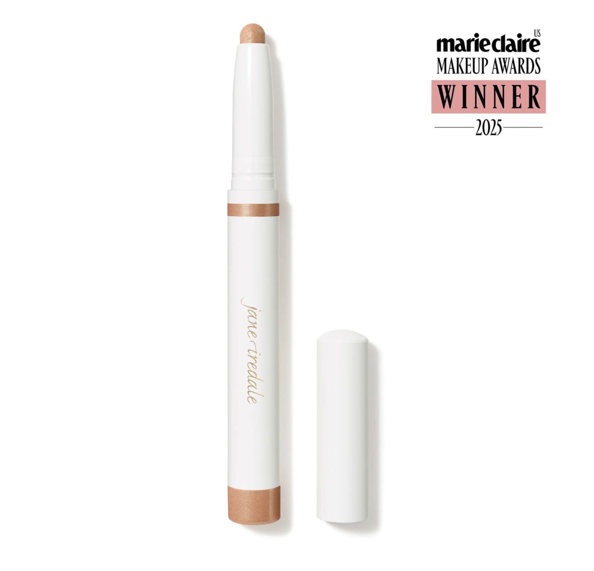 ColorLuxe Eye Shadow Stick
