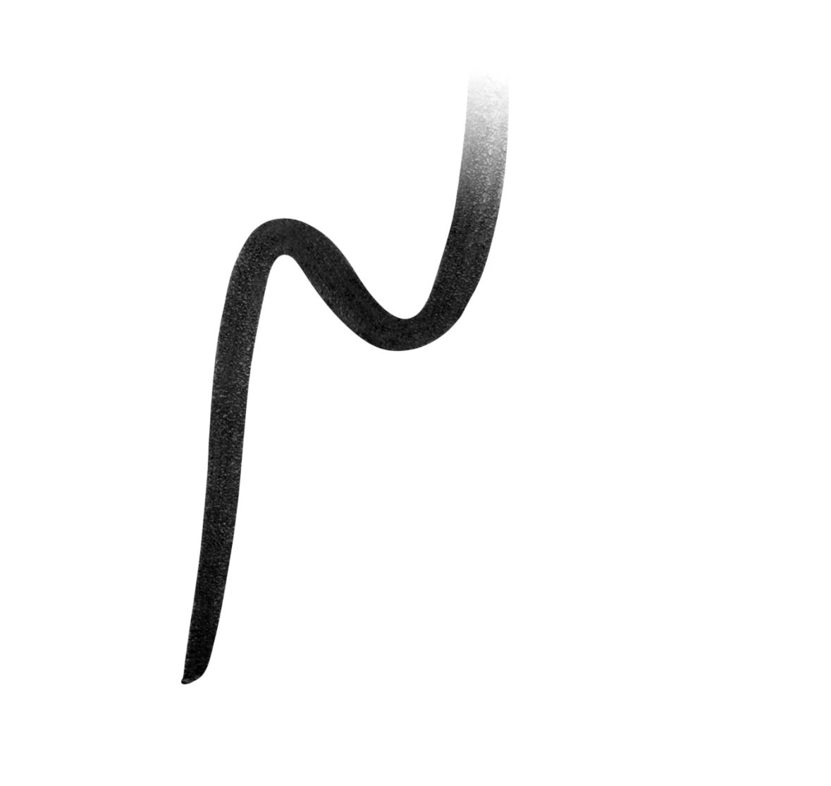 Eye Pencil