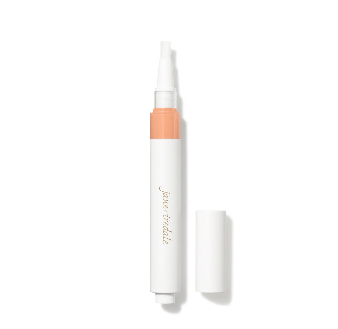Skintuition Brightening Under Eye Concealer with Active Peptide Complex
