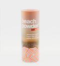 Beach Powder and Beach Powder Shimmer - Mixed Box