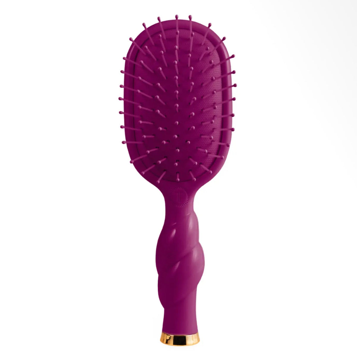 Mini Detangler Brush | Medium Hair