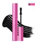 Naturally Better Than Sex Mascara