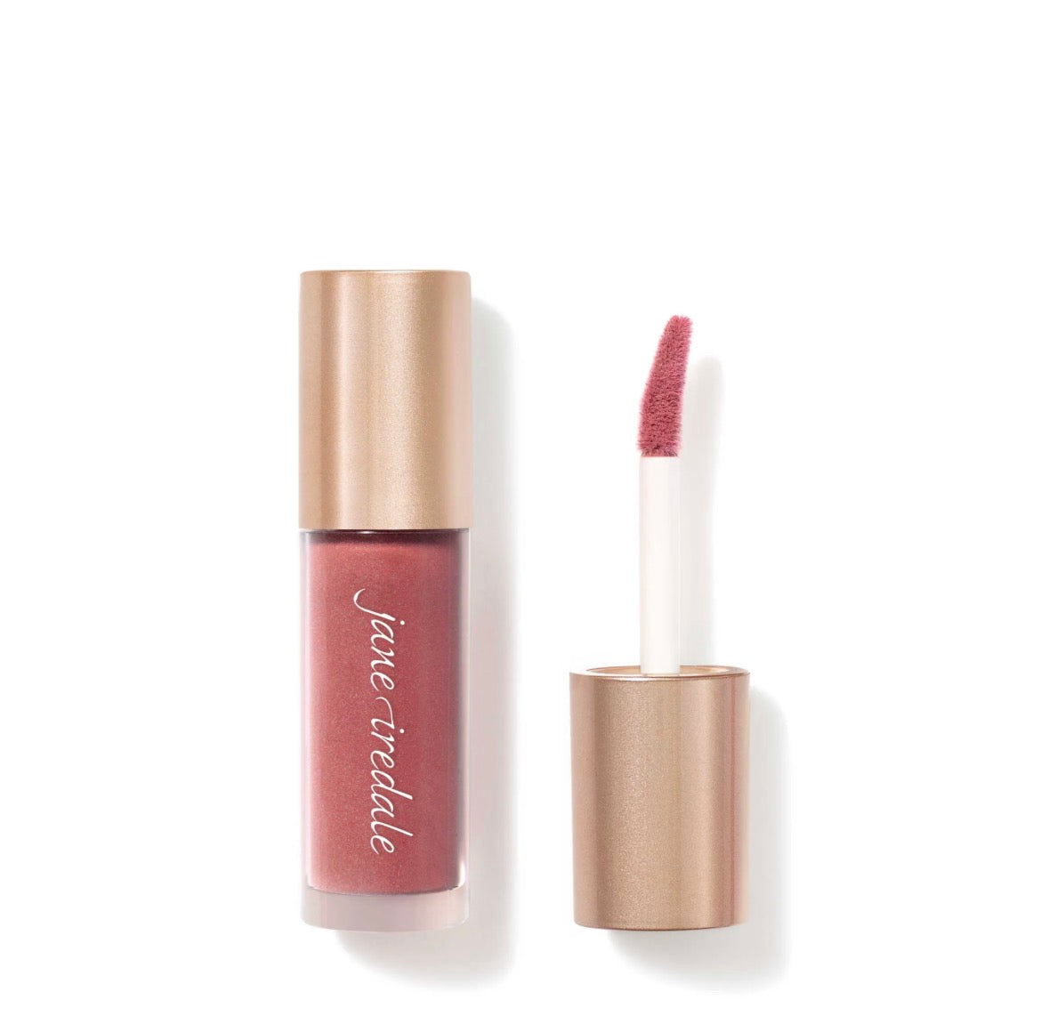 Beyond Matte® Lip Stain