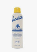 Vacation Classic Spray spf