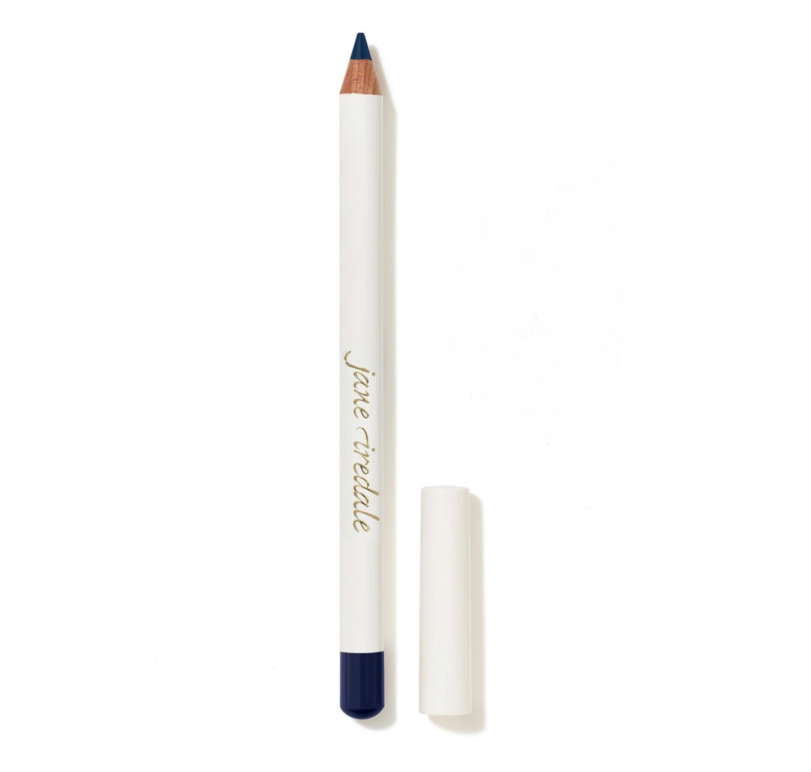 Eye Pencil