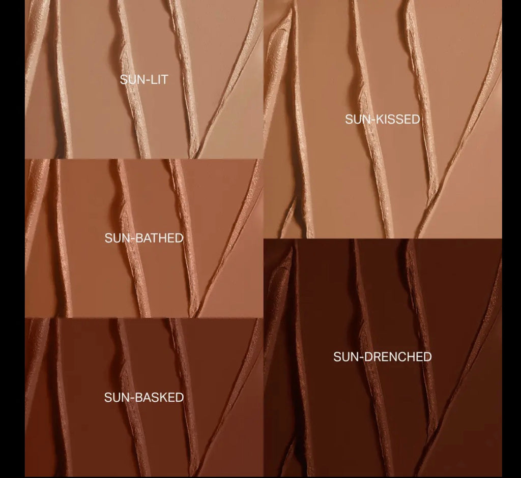 Pro Sculpt® Crème Contour Stick