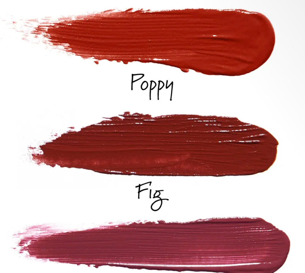 MadHippie Cheek and Lip Makeup Tint