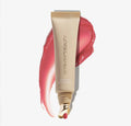 Ceramide Hydra-Balm - watermelon (Limited Edition)