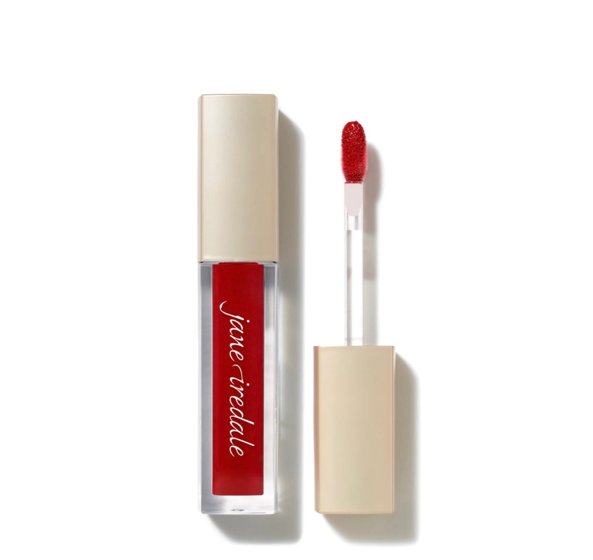 ColorLuxe High Impact Lip Glaze