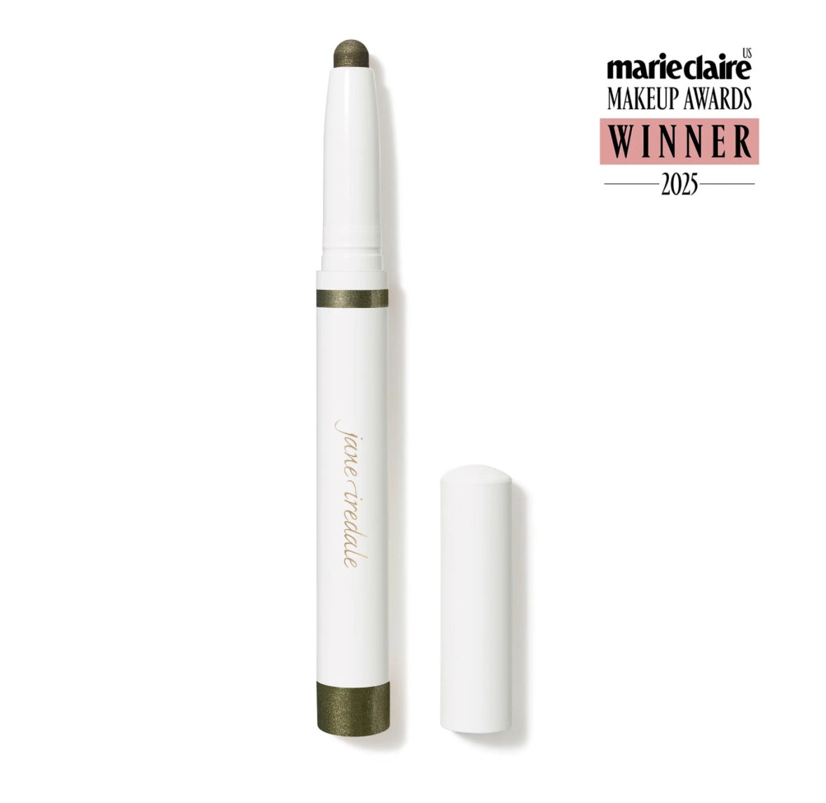 ColorLuxe Eye Shadow Stick