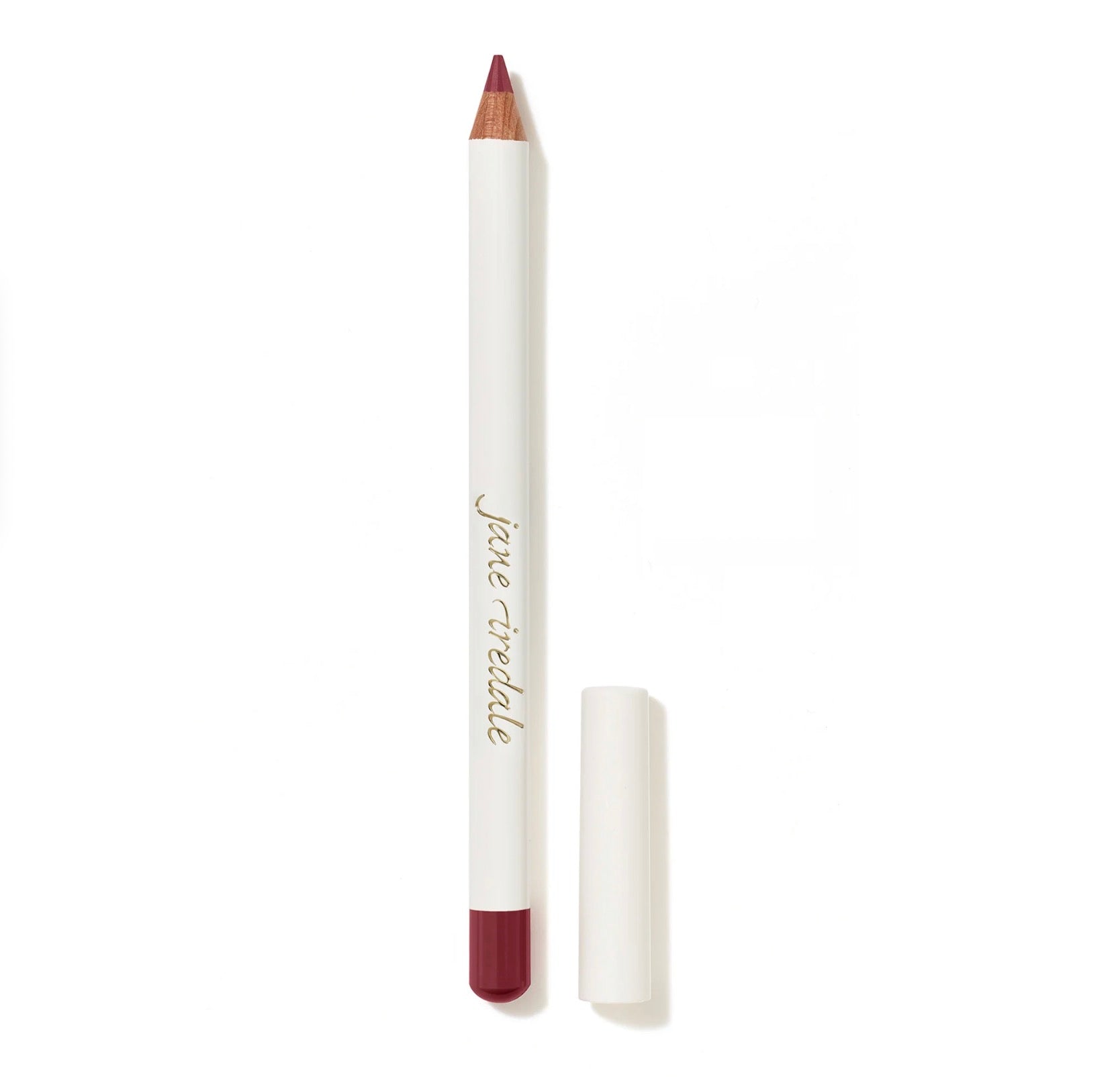 Lip Pencil