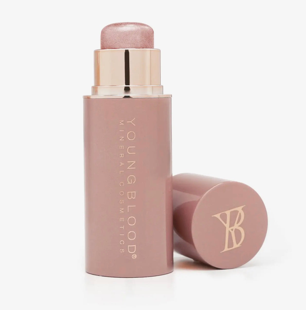 Pro Glow Crème Highlighter Stick®