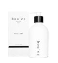 Original Boujee Body Oil