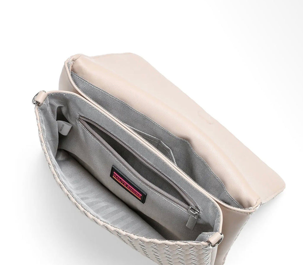 Crossbody Purse- Lexi Fawn