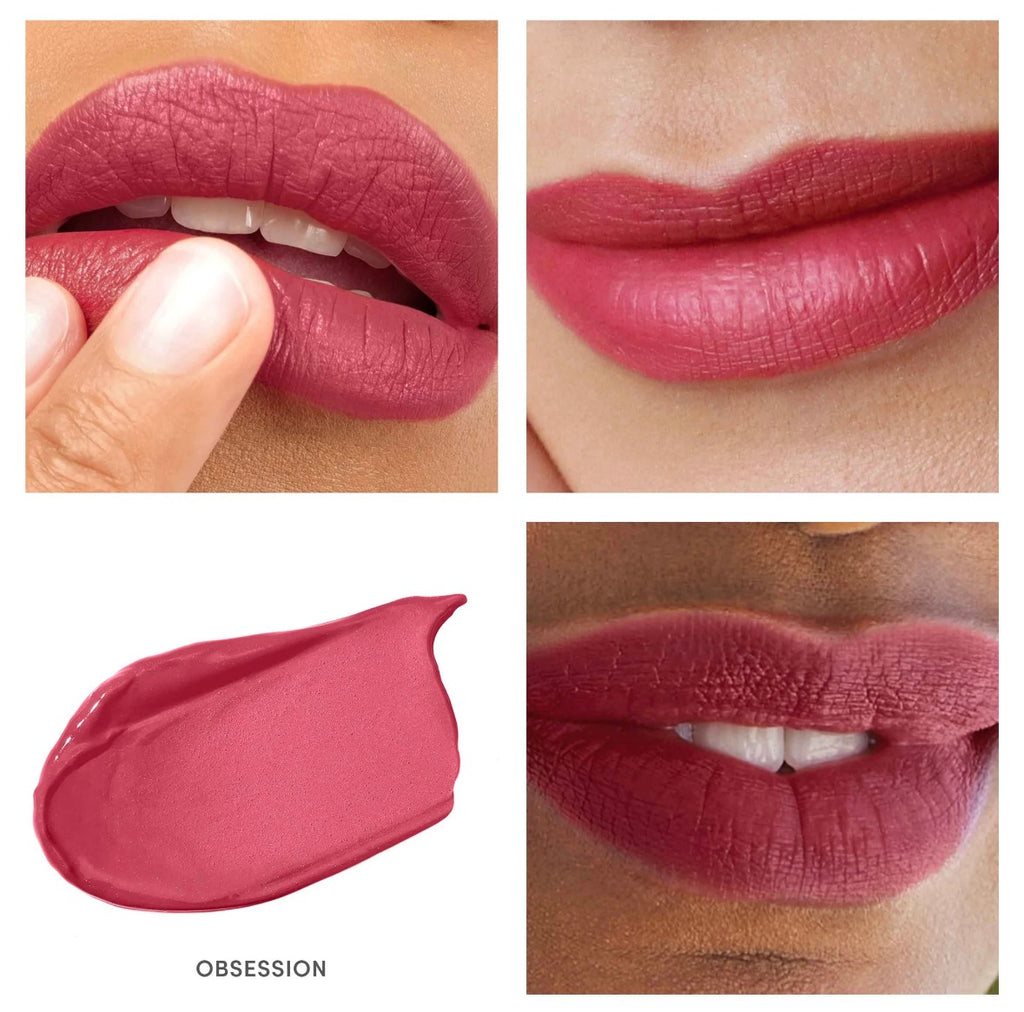 Beyond Matte® Lip Stain