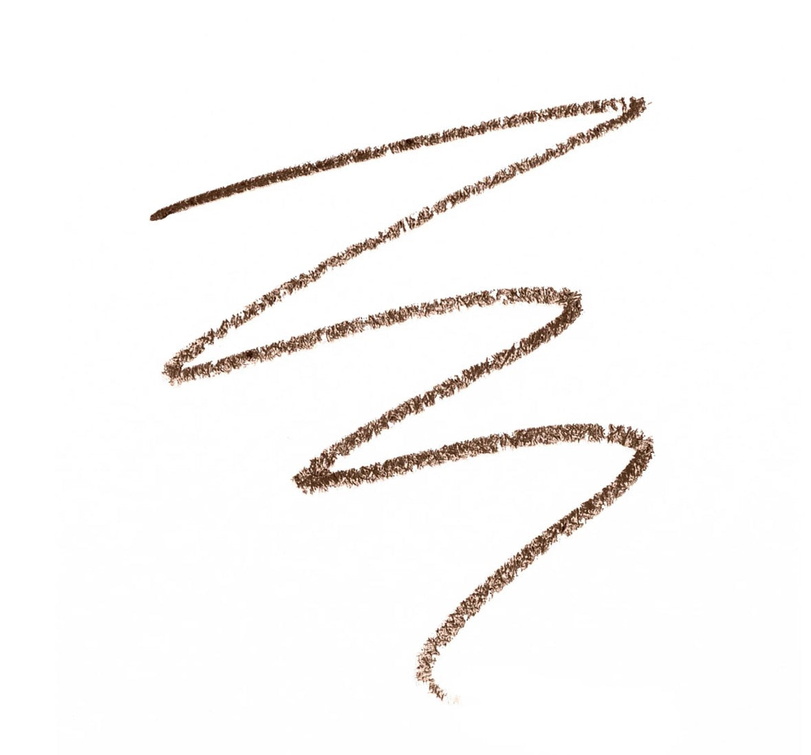 PureBrow® Precision Pencil