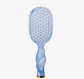 Mini Detangler Brush | Medium Hair