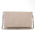 Crossbody Purse- Lexi Fawn