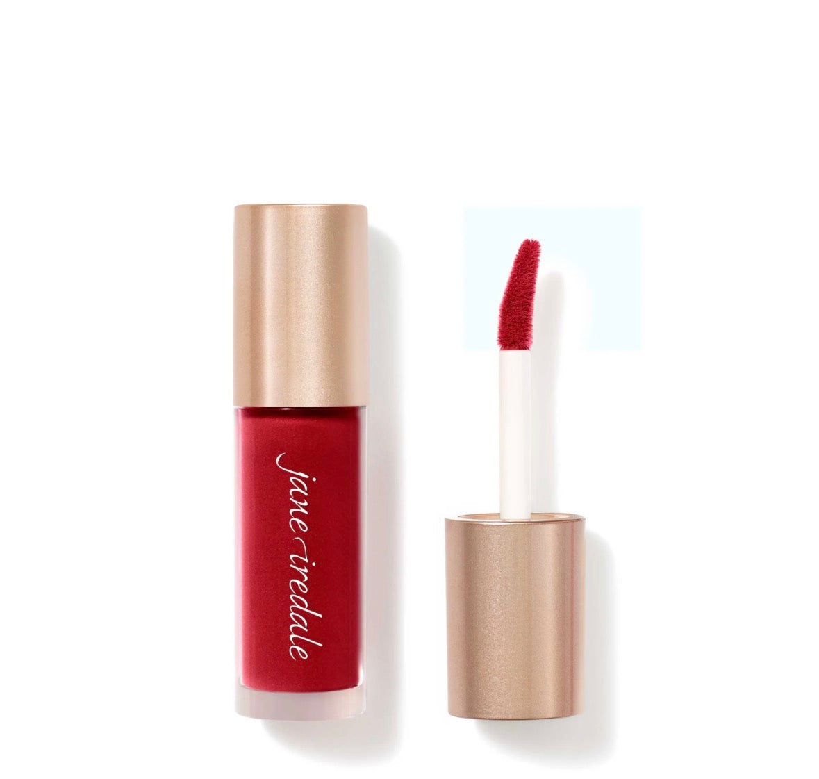 Beyond Matte® Lip Stain