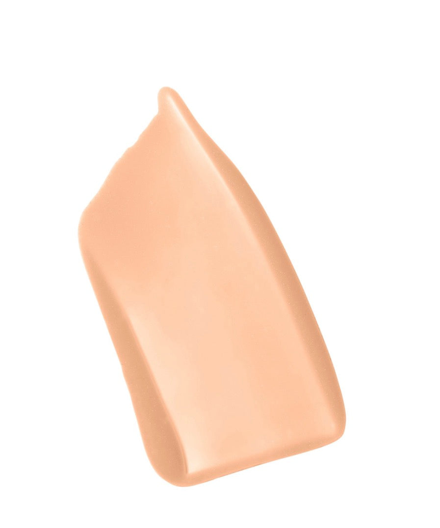 Glow Fixation™ SPF 40 Sheer Tint Skin