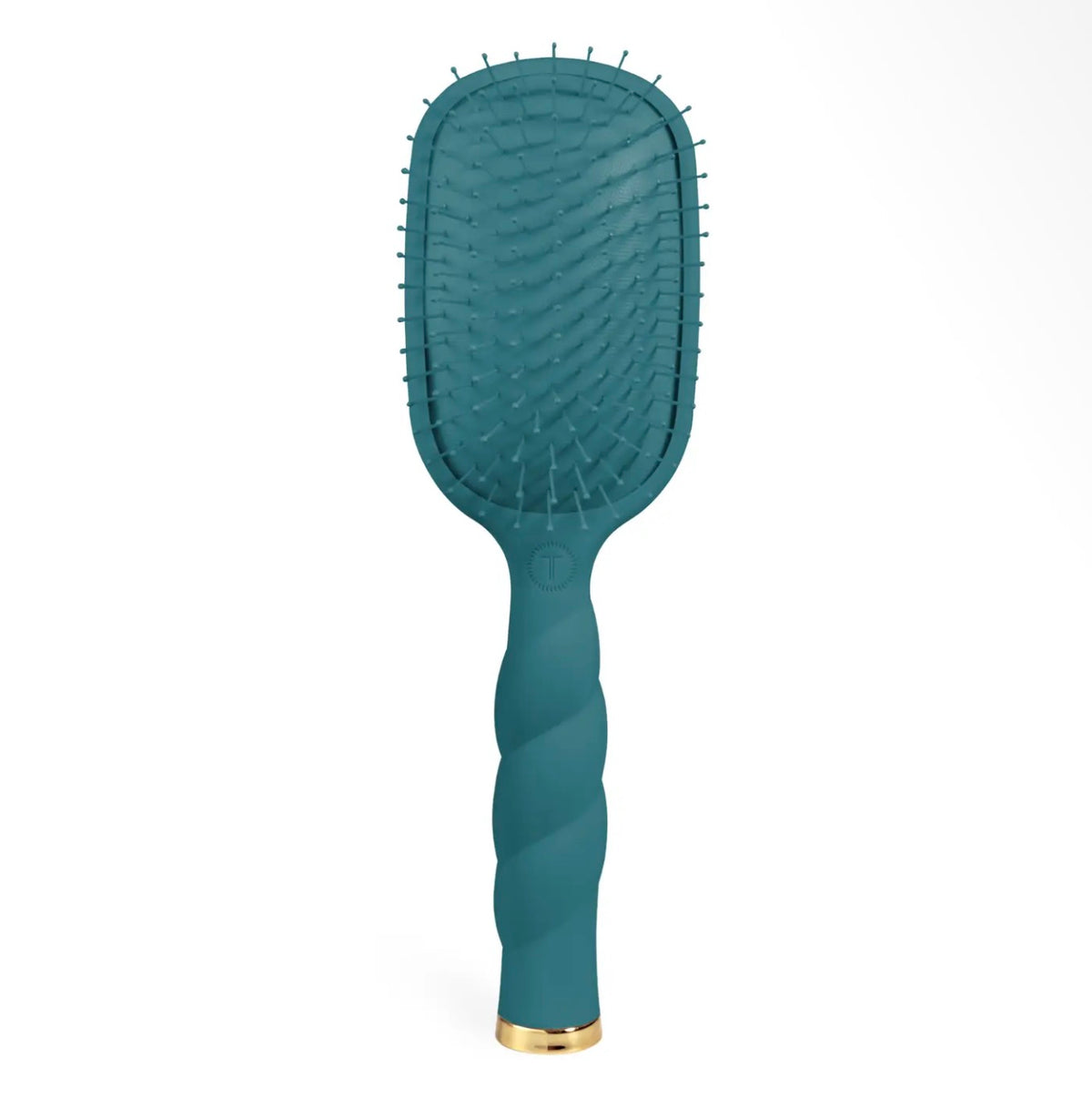 Teletie Detangler Hair Brush