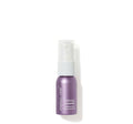 Calming Lavender Hydration Spray